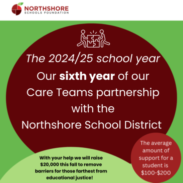 Northshore Schools Foundation