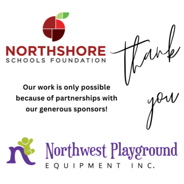 Northwest Playground Inc Northshore Schools Foundation 