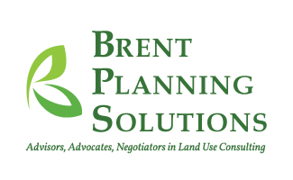 Brent Planning Solutions
