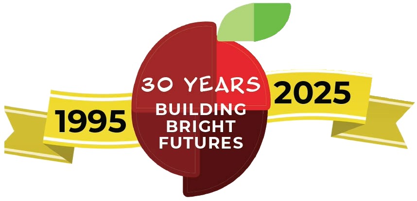 30 Years of Building Bright Future Northshore Schools Foundation