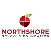 @northshoreschoolsfoundation