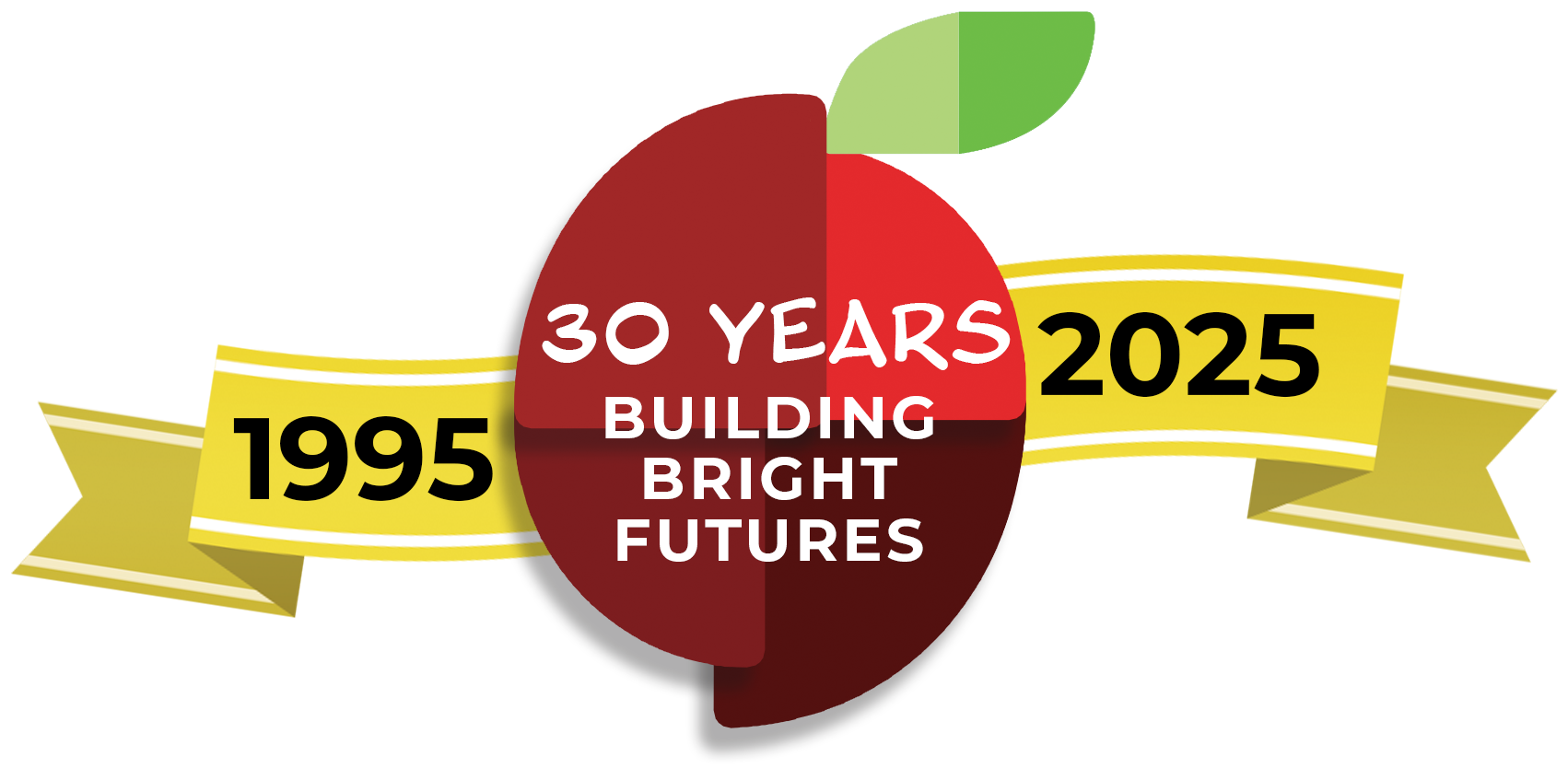 30 Years of Building Bright Futures Northshore Schools Foundation