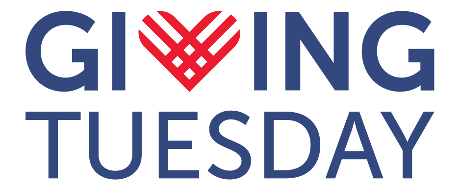 GivingTuesday Northshore Schools Foundation