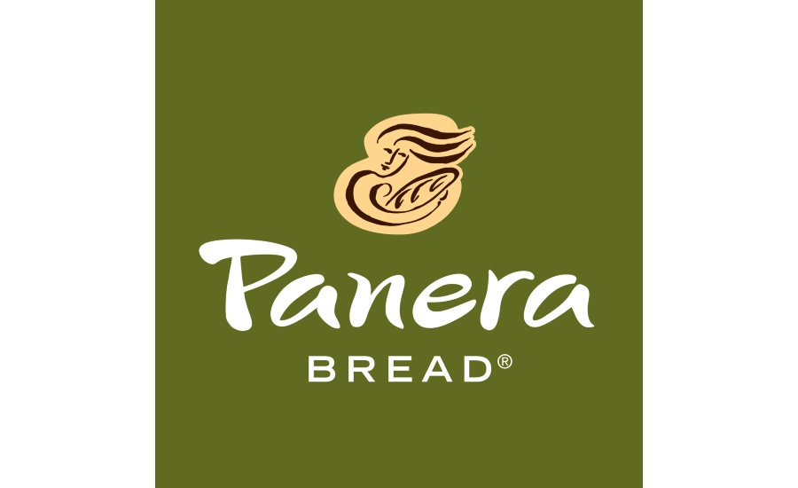 Panera Bread logo