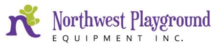 Northwest Playground Logo