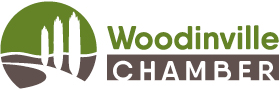 Woodinville Chamber of Commerece